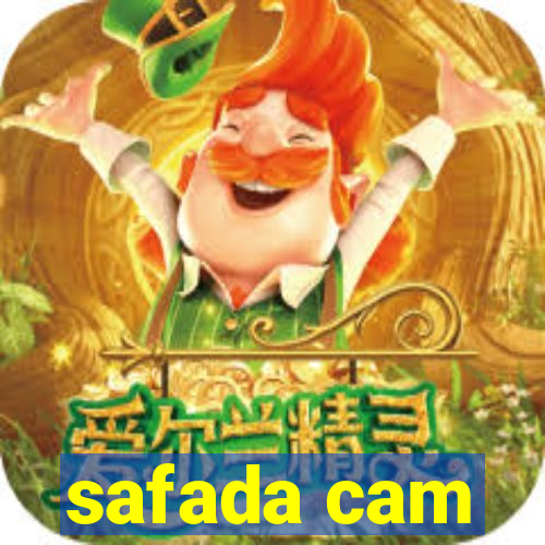 safada cam